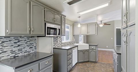 10100 Pioneer Trail, Unit #100, Truckee, CA 96161 Photo
