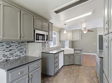 10100 Pioneer Trail, Unit #100, Truckee, CA 96161 Photo
