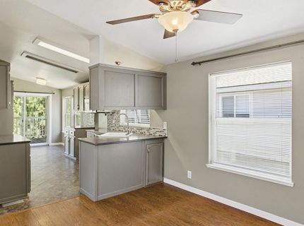 10100 Pioneer Trail, Unit #100, Truckee, CA 96161 Photo