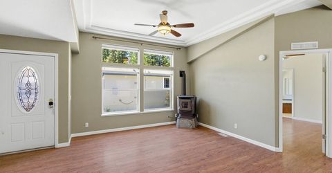10100 Pioneer Trail, Unit #100, Truckee, CA 96161 Photo