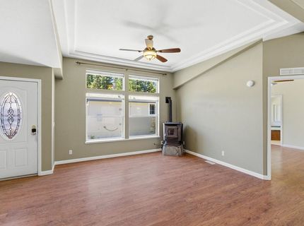 10100 Pioneer Trail, Unit #100, Truckee, CA 96161 Photo