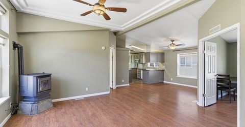10100 Pioneer Trail, Unit #100, Truckee, CA 96161 Photo