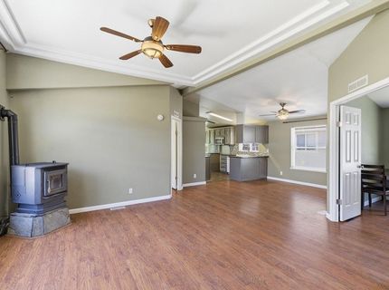 10100 Pioneer Trail, Unit #100, Truckee, CA 96161 Photo