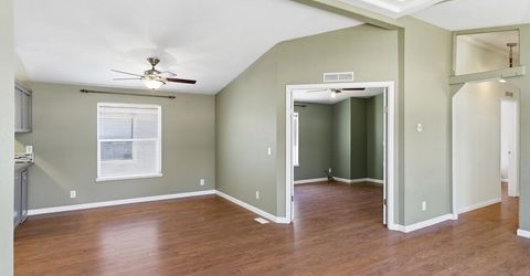 10100 Pioneer Trail, Unit #100, Truckee, CA 96161 Photo