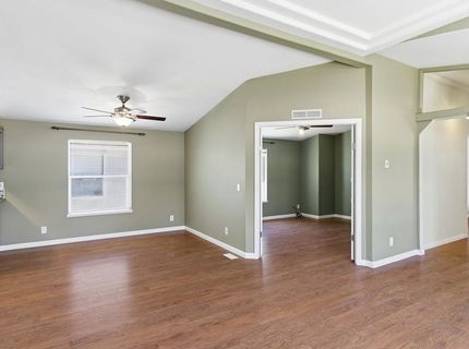 10100 Pioneer Trail, Unit #100, Truckee, CA 96161 Photo