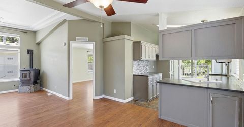 10100 Pioneer Trail, Unit #100, Truckee, CA 96161 Photo