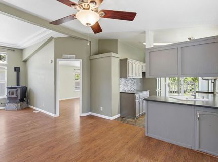 10100 Pioneer Trail, Unit #100, Truckee, CA 96161 Photo