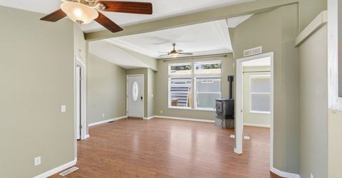 10100 Pioneer Trail, Unit #100, Truckee, CA 96161 Photo