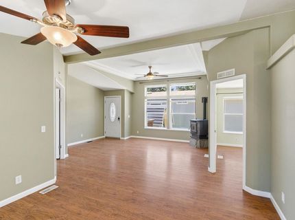 10100 Pioneer Trail, Unit #100, Truckee, CA 96161 Photo