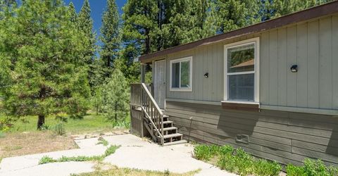 10100 Pioneer Trail, Unit #100, Truckee, CA 96161 Photo