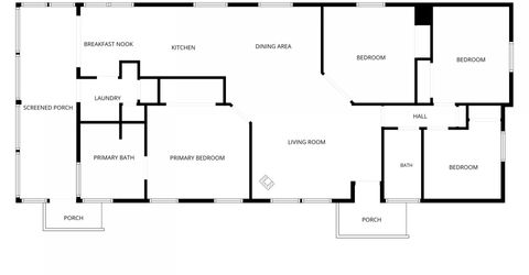 10100 Pioneer Trail, Unit #100, Truckee, CA 96161 Photo