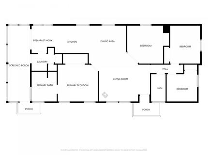 10100 Pioneer Trail, Unit #100, Truckee, CA 96161 Photo