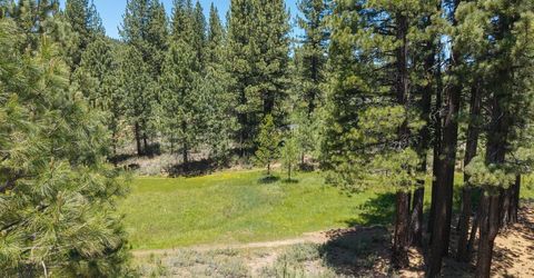 10100 Pioneer Trail, Unit #100, Truckee, CA 96161 Photo