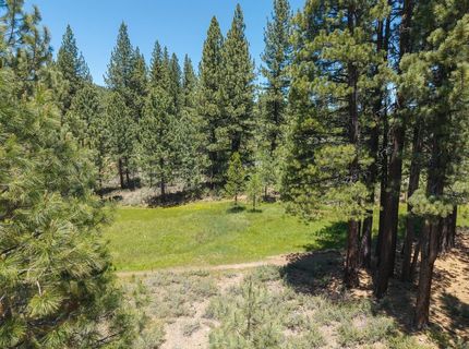 10100 Pioneer Trail, Unit #100, Truckee, CA 96161 Photo