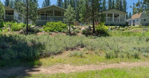 10100 Pioneer Trail, Unit #100, Truckee, CA 96161 Photo