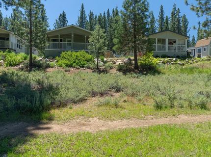 10100 Pioneer Trail, Unit #100, Truckee, CA 96161 Photo