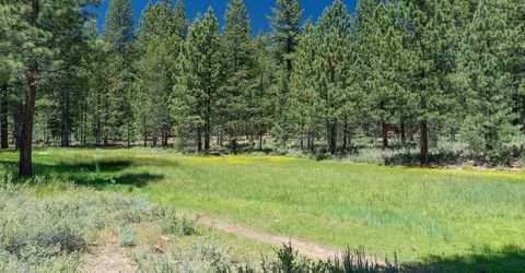 10100 Pioneer Trail, Unit #100, Truckee, CA 96161 Photo