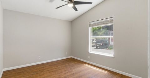 10100 Pioneer Trail, Unit #100, Truckee, CA 96161 Photo