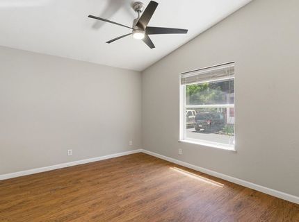 10100 Pioneer Trail, Unit #100, Truckee, CA 96161 Photo