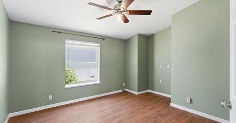 10100 Pioneer Trail, Unit #100, Truckee, CA 96161 Photo