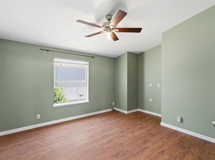 10100 Pioneer Trail, Unit #100, Truckee, CA 96161 Photo