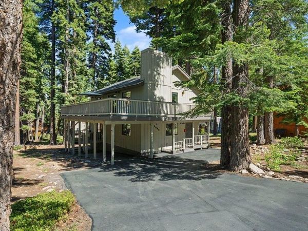 5884 Sudan Road, Agate Bay, CA 96140