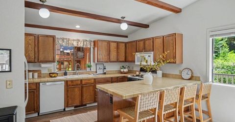 5884 Sudan Road, Agate Bay, CA 96140 Photo