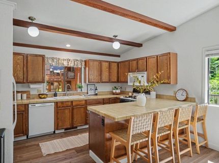 5884 Sudan Road, Agate Bay, CA 96140 Photo