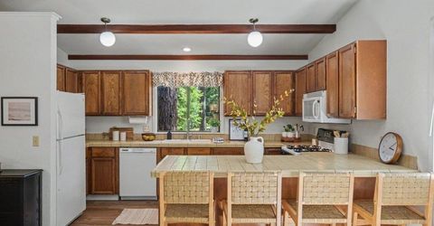 5884 Sudan Road, Agate Bay, CA 96140 Photo