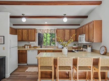 5884 Sudan Road, Agate Bay, CA 96140 Photo
