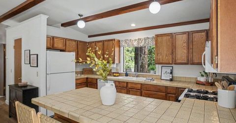 5884 Sudan Road, Agate Bay, CA 96140 Photo