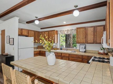 5884 Sudan Road, Agate Bay, CA 96140 Photo