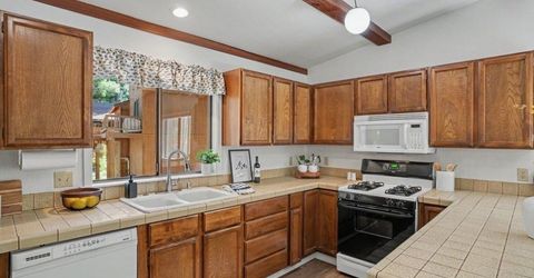 5884 Sudan Road, Agate Bay, CA 96140 Photo