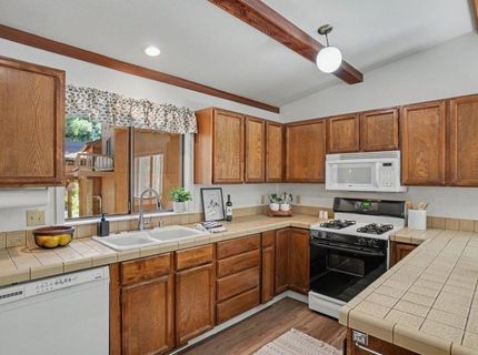 5884 Sudan Road, Agate Bay, CA 96140 Photo