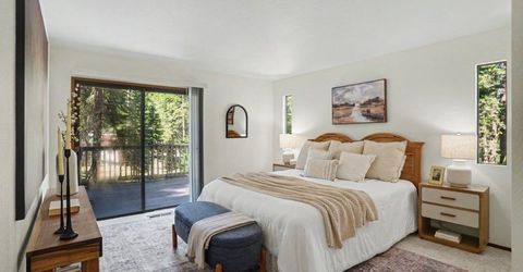 5884 Sudan Road, Agate Bay, CA 96140 Photo