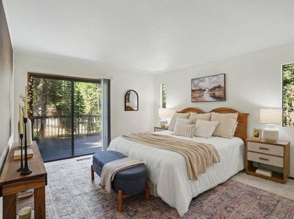 5884 Sudan Road, Agate Bay, CA 96140 Photo