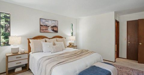 5884 Sudan Road, Agate Bay, CA 96140 Photo