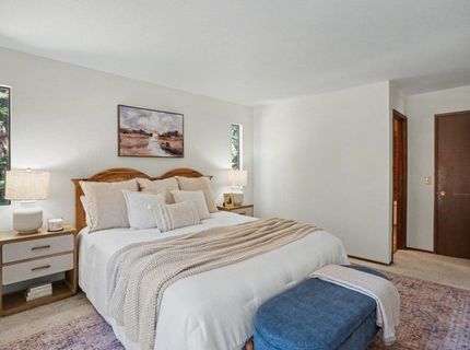 5884 Sudan Road, Agate Bay, CA 96140 Photo