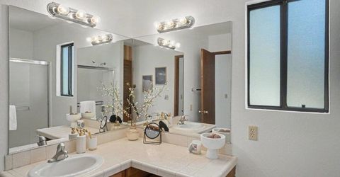 5884 Sudan Road, Agate Bay, CA 96140 Photo