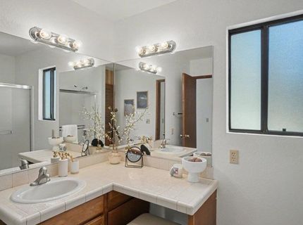 5884 Sudan Road, Agate Bay, CA 96140 Photo
