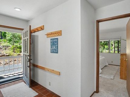 5884 Sudan Road, Agate Bay, CA 96140 Photo