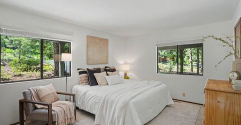 5884 Sudan Road, Agate Bay, CA 96140 Photo