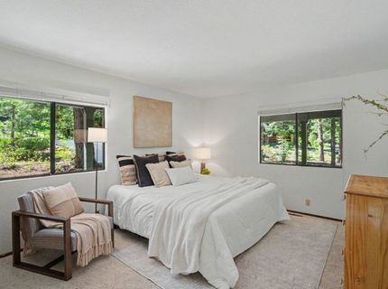 5884 Sudan Road, Agate Bay, CA 96140 Photo