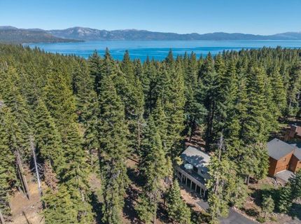 5884 Sudan Road, Agate Bay, CA 96140 Photo