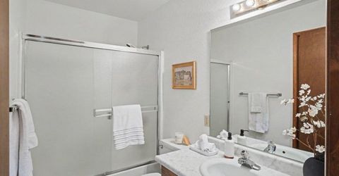 5884 Sudan Road, Agate Bay, CA 96140 Photo