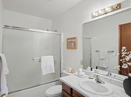 5884 Sudan Road, Agate Bay, CA 96140 Photo