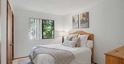 5884 Sudan Road, Agate Bay, CA 96140 Photo