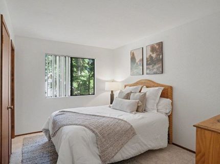 5884 Sudan Road, Agate Bay, CA 96140 Photo