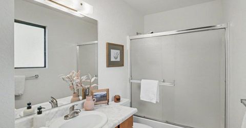 5884 Sudan Road, Agate Bay, CA 96140 Photo