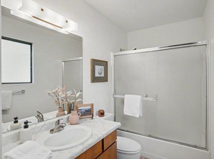 5884 Sudan Road, Agate Bay, CA 96140 Photo